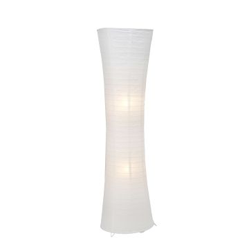 Brilliant BECCA 92961/05 Lampă de podea 2x40W/E27 IP20