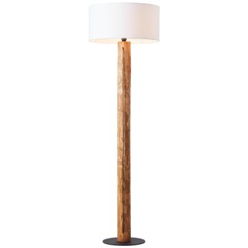 Brilliant JIMENA 93117/35 Lampă de podea 1x25W/E27 IP20