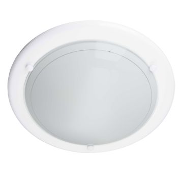 Brilliant MIRAMAR 90191/05 Aplique de perete 1x40W/E27 IP20