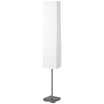 Brilliant NERVA 92603/75 Lampă de podea 2x40W/E14 IP20