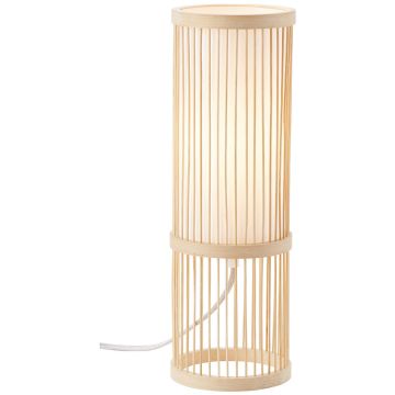 Brilliant NORI 92769/09 Lampă de masă 1x40W/E27 IP20