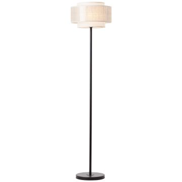 Brilliant ODAR 93134/09 Lampă de podea 1x42W/E27 IP20