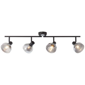 Brilliant REFLEKT 82732/06 Spot 4x18W/E14 IP20