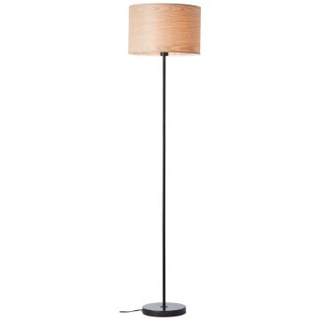 Brilliant ROMM 93140/76 Lampă de podea 1x52W/E27 IP20