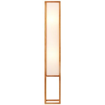 Brilliant SEASIDE 93093/09 Lampă de podea 2x40W/E27 IP20