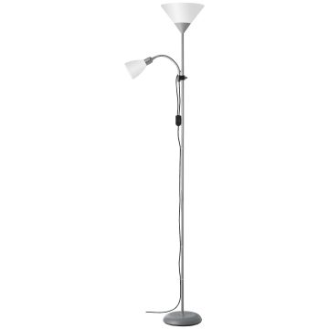 Brilliant SPARI 4 93008/05 Lampă de podea 1x60W/E27 IP20