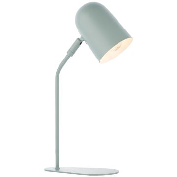 Brilliant TONG 92717/04 Lampă de birou 1x25W/E14 IP20