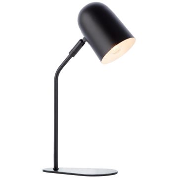 Brilliant TONG 92717/06 Lampă de birou 1x25W/E14 IP20