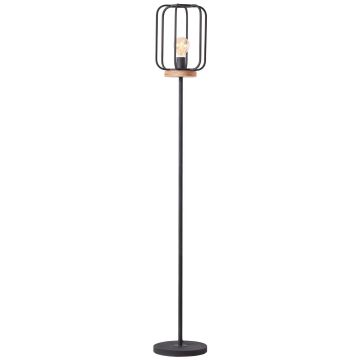 Brilliant TOSH 93145/66 Lampă de podea 1x52W/E27 IP20