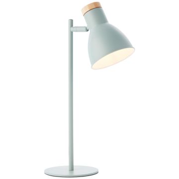 Brilliant VENEA 92713/04 Lampă de birou 1x25W/E14 IP20