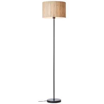 Brilliant WIMEA 93108/76 Lampă de podea 1x52W/E27 IP20