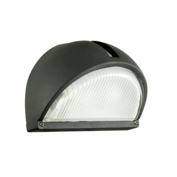 Eglo ONJA 89767 Aplique de perete 1x60W/E27