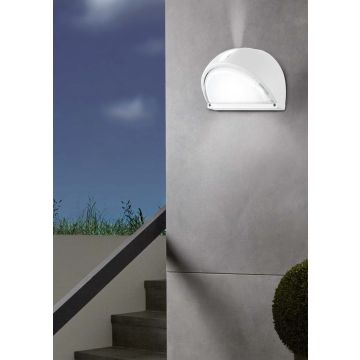 Eglo ONJA 89768 Aplique de perete 1x60W/E27