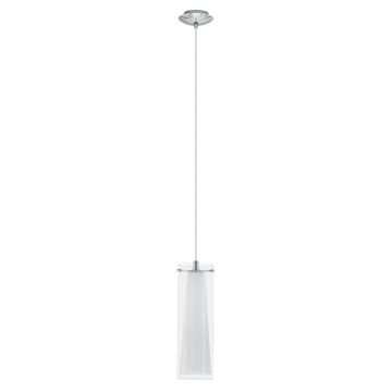 Eglo PINTO 89832 Lampă cu pendul 1x60W/E27
