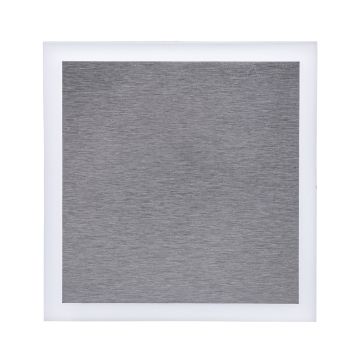 Eko-Light EVO EKS0958 Lampă de scări montată 0.6W 6500K 15LM IP20