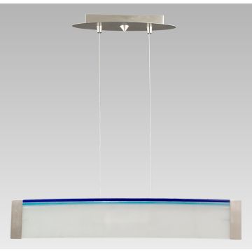 Prezent CONTRO 892 Lampă cu pendul 1x200w/r7s