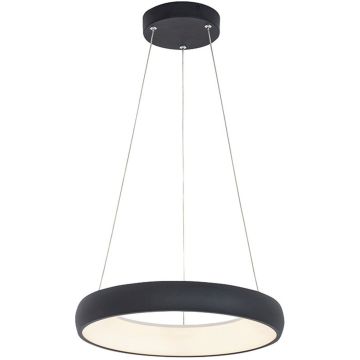 Zambelis PENDANT LED 2044 Lampă cu pendul 32W/led 3000K 1800lm IP20