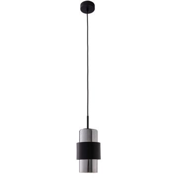 Zambelis PENDANT LIGHT 22002 Lampă cu pendul 1x40w/E27 IP20