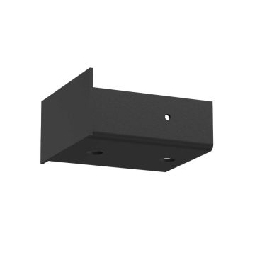 Antigo Drop / Cube / Pipe 1021 Capac IP20