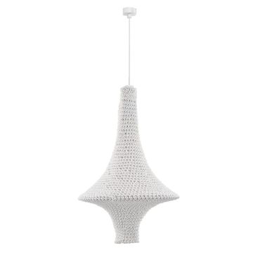 Antigo Alda 5116 Lampă cu pendul 1x60W/E27 IP20