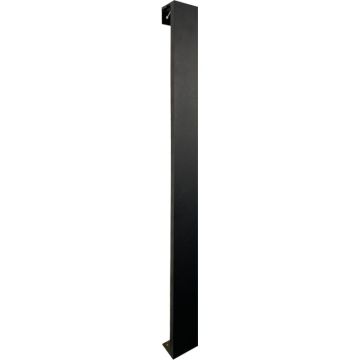 Antigo Hikone 9925 Lampă de podea 2x36W/LED 3000K 3459lm IP54
