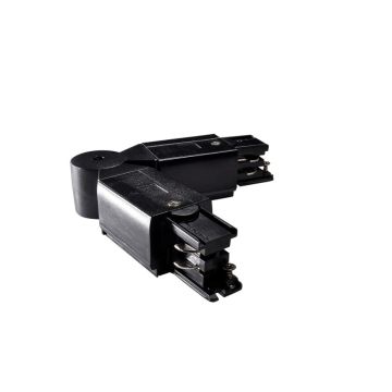 Antigo Track 3F 8121 Conector IP20