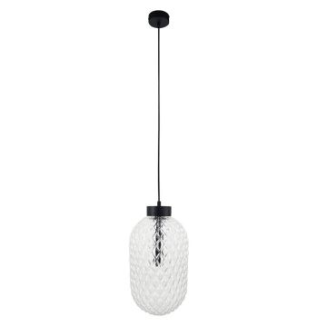 Antigo Tanpo 5208 Lampă cu pendul 1x40W/G9 IP20