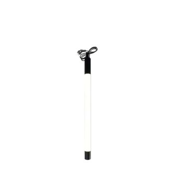 Antigo Natsu 9900 Lampă cu pendul 1x18W/G13 T8 IP44