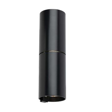 Antigo Nemuro 4409 Aplique de perete 1x40W/G9 IP20