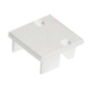 Zambelis MAGNETIC 20101-W Capac IP20