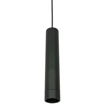 Zambelis PENDANT S157 Lampă cu pendul 1x15W/GU10 IP20