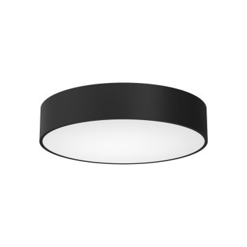 Antigo Sengo 1248 Lustră de tavan 3x60W/E27 IP20