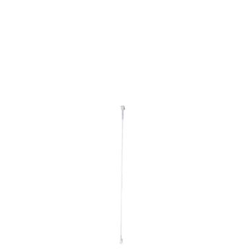 Antigo Surika 6027 Lampă liniară 1x38W/LED 4000K 4970lm IP20