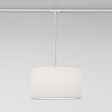 Astro Lighting TRACK 1184014 Proiector de șină 1x12W/E27 IP20