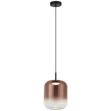 Zambelis PENDANT LED 23216 Lampă cu pendul 12W/led 3000K 780lm IP20