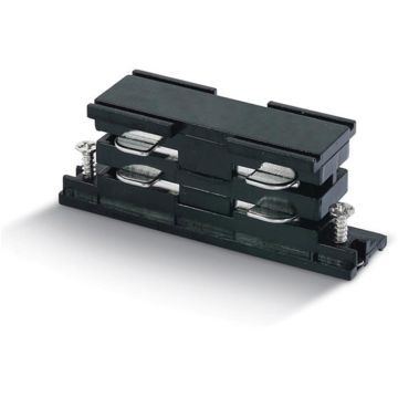 Zambelis 3-Phase Track 19415 Conector IP20