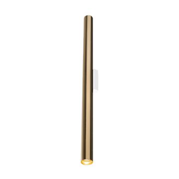 Antigo Akadi 8878 Aplique de perete 2x10W/GU10 IP20