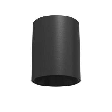 Antigo Point 1254 Lumină montată pe suprafață 1x10W/GU10 IP20