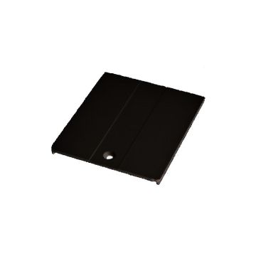 Antigo Track 3F 6587 Element de montare IP20