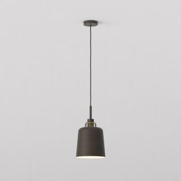 Astro Lighting Camden 5051003 Abajur