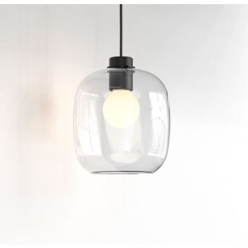 Astro Lighting Curve 5041003 Abajur