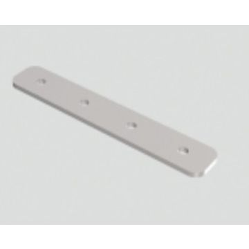 Zambelis PROFILE 20326-SC Conector IP20