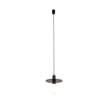 Antigo Ikeda 7982 Lampă cu pendul 1x60W/E27 IP20