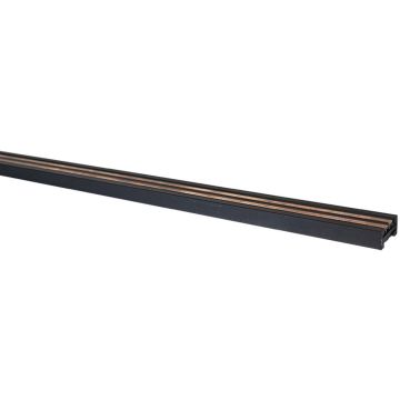 Zambelis CURVED TRACK 23178 Șină de iluminat IP20