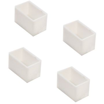 Zambelis NEON ECLS08-09 Capac