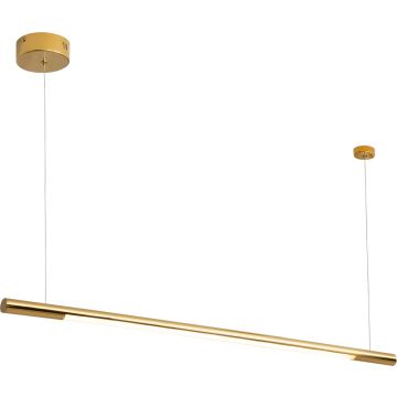 Maxlight ORGANIC P0356 Lampă cu pendul 1x16w/led 3000k 1360lm ip20