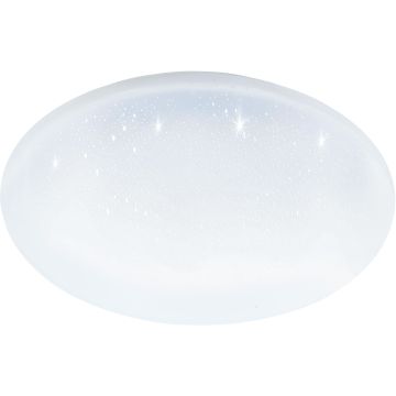 Eglo TOTARI-Z 900001 Lustră de tavan 4X4,8W/LED 2700-6500K 2160LM IP20