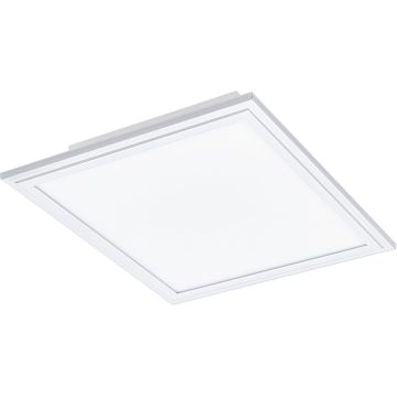 Eglo SALOBRENA-Z 900044 Lustră de tavan 2700-6500K 1790LM IP20