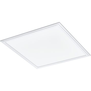 Eglo SALOBRENA-Z 900045 Lustră de tavan 2700-6500K 2500LM IP20