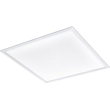Eglo SALOBRENA-Z 900046 Lustră de tavan 2700-6500K 4100LM IP20
